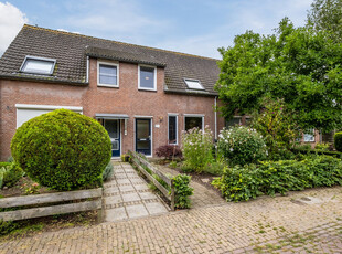 Kuipershoek 36