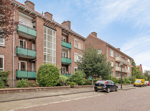 Moddermanstraat 9