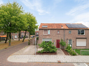 Nieuwstraat 40