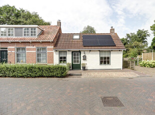 Steenweg 4