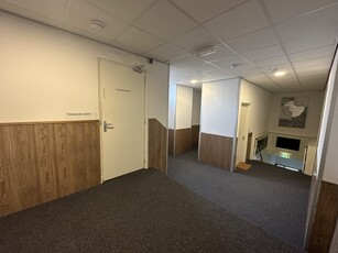 Studio te huur Raadhuisplein, Apeldoorn