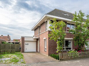 WillemAlexanderstraat 40