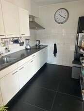 Woning te huur Jan Luijkenstraat, Grave