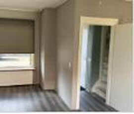 Woning te huur Poortstraat, Zaandam