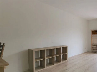 Woning te huur Van Embdenstraat, Delft