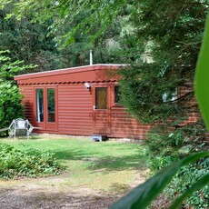 Woning te huur Zwolseweg, Wenum Wiesel