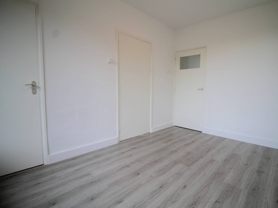 Appartement in Breda met 3 kamers