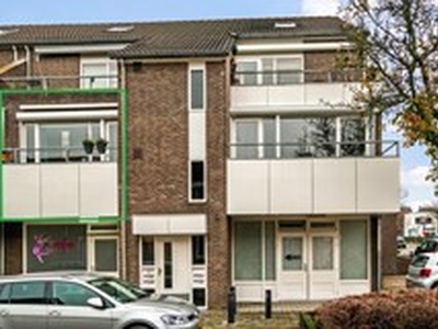 Appartement in Brunssum met 3 kamers