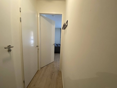 Appartement in Helmond met 2 kamers