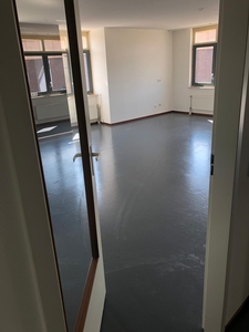 Appartement in Helmond met 3 kamers