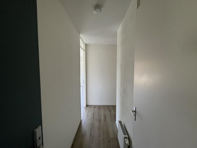 Appartement in Hilversum met 3 kamers