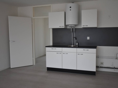 Appartement in Kerkrade met 3 kamers