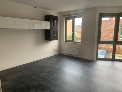 Appartement in Odijk met 3 kamers