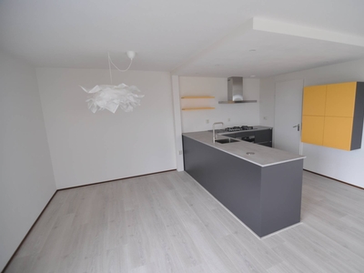 Appartement in Veldhoven met 3 kamers