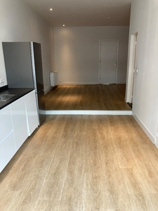 Appartement Levendaal in Leiden