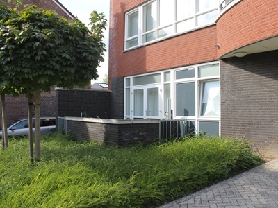 Appartement Op de Heugden in Landgraaf