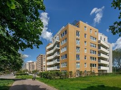 Appartement te huur in Diemen