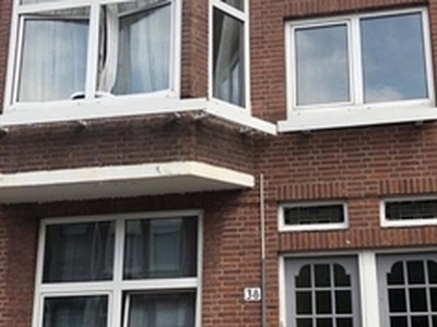 Apartment te huur in Dordrecht