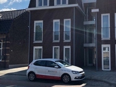 Appartement te huur in Eindhoven