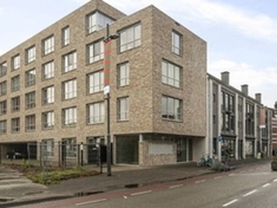 Appartement te huur in Eindhoven