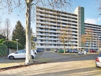 Appartement te huur in Eindhoven