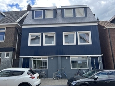 Appartement te huur in Enschede