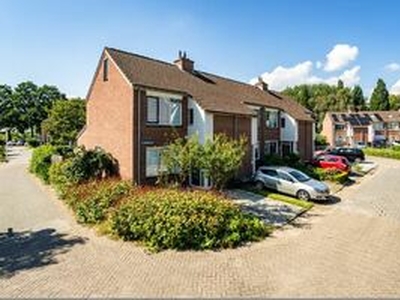 Eengezinswoning, tussenwoning te huur in Gouda