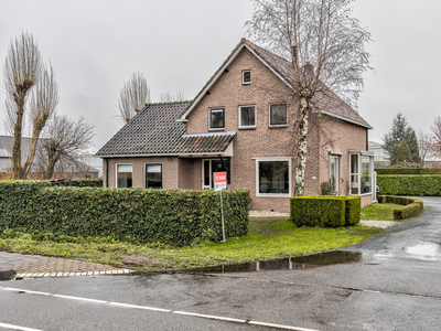 Hoekeindseweg 162