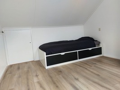 Kamer te huur in Capelle aan den IJssel