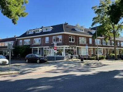 Kamer te huur in Deventer