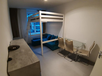 Kamer te huur in Diemen