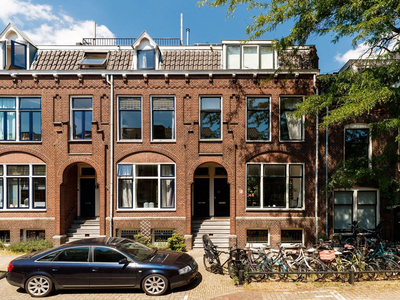 Kwartelstraat 48