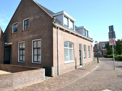 Louwestraat 11