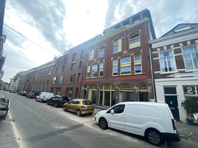 Pelsterstraat 31 5