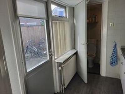 Studio te huur in Enschede