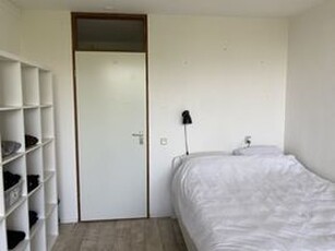 Appartement te huur in Diemen