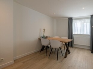 Appartement te huur in Eindhoven