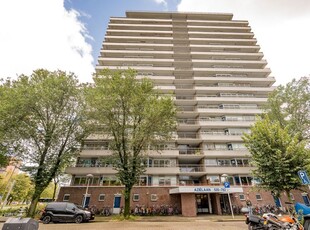 Aziëlaan 686, Utrecht