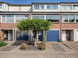 Baljuw 40, Hoorn