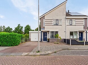 Beemster 7, Emmeloord