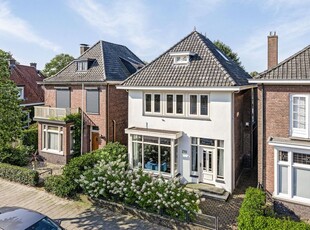 Brinkstraat 210, Enschede