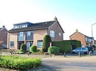 de Graafjes 7, Bunschoten