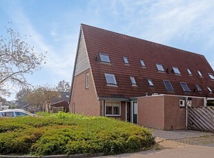 De Klumpender 1, Dinxperlo