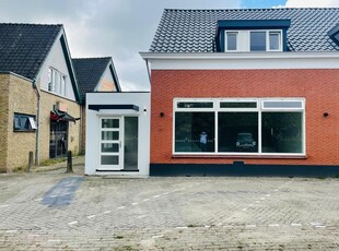 Dorpsstraat 62, Hendrik