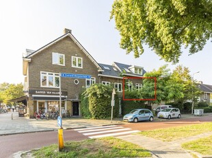 Everard Meijsterlaan 34B, Utrecht