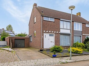 Froweinstraat 13, Landgraaf