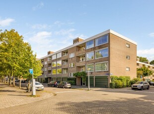 Gijsbrecht van IJselsteinstraat 115, Amsterdam