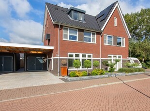 Joannes Van Den Broekstraat 39, Heumen