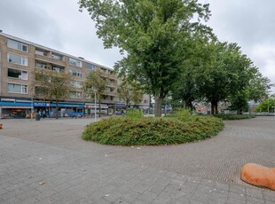 Kerstendijk 31, Rotterdam