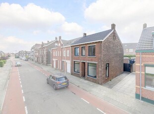 Kruisstraat 95, Steyl